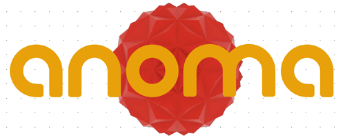 Anoma Website