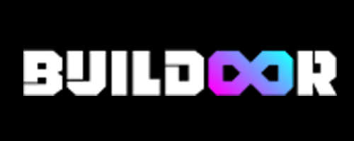 Buildoor Website