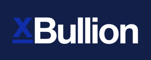 Bullion Website
