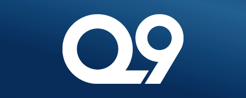 Q9 website