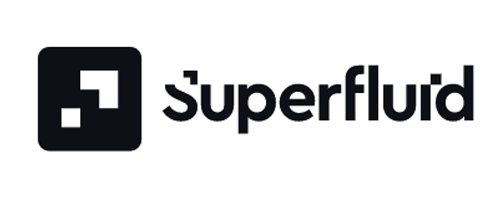 Superfluid Website