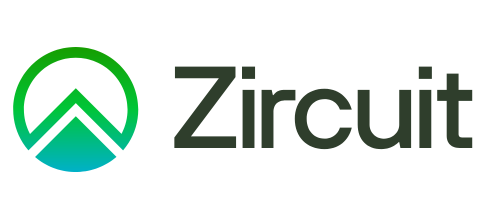 Zircuit Website
